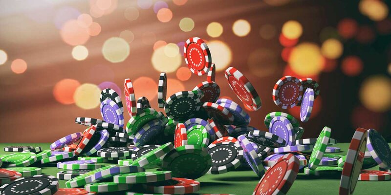 sv 88 casino ĐĂNG KÝ