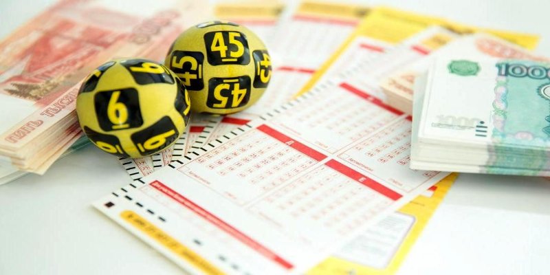 fv88 sòng bạc kèo nhà cái