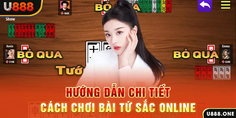 hi88vip casino ĐĂNG KÝ