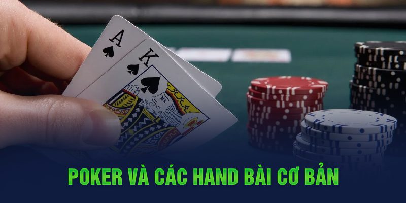 bh88 casino ĐĂNG KÝ