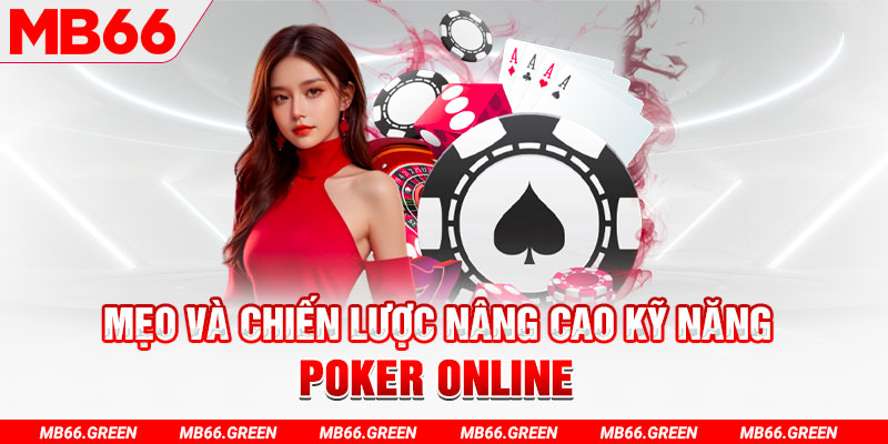 Jun-88 casino ĐĂNG KÝ