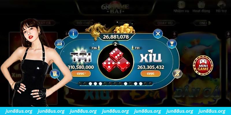 sodo pro casino Trực tuyến