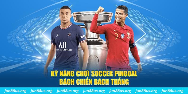 f8bet50 casino LINK MỚI