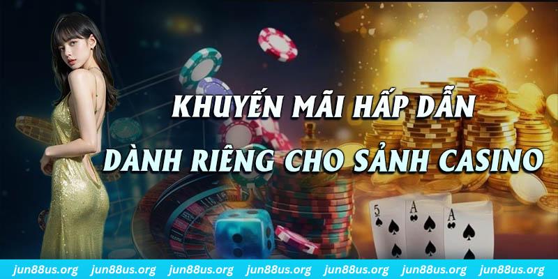 vz99money casino Đăng nhập