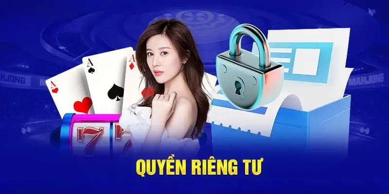 188bet gkcx sòng bạc LÀ GÌ