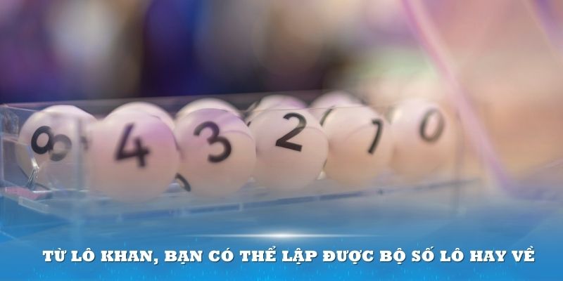 fb88ok casino là gì