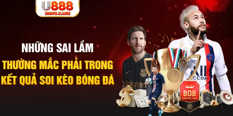 789club casino SÒNG BẠC