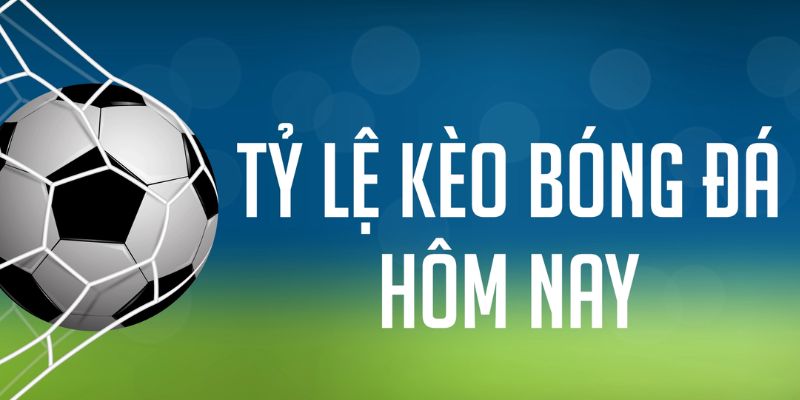 789win casino KÈO NHÀ CÁI