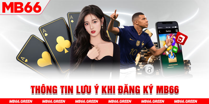 b69 casino TỶ LỆ BÓNG ĐÁ