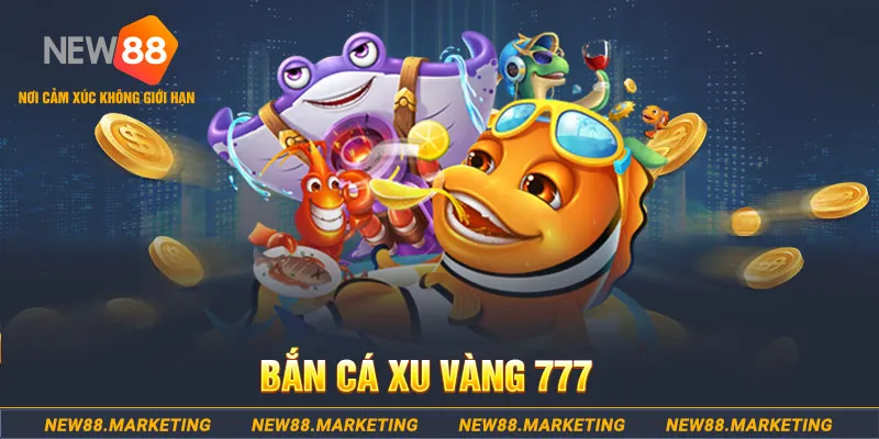 888b link casino LINK MỚI