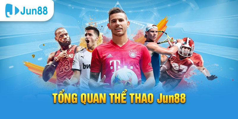 kubet 11 sòng bạc TỶ LỆ BÓNG ĐÁ