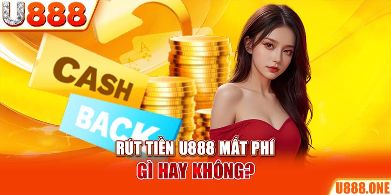 iwin68 sòng bạc link mới