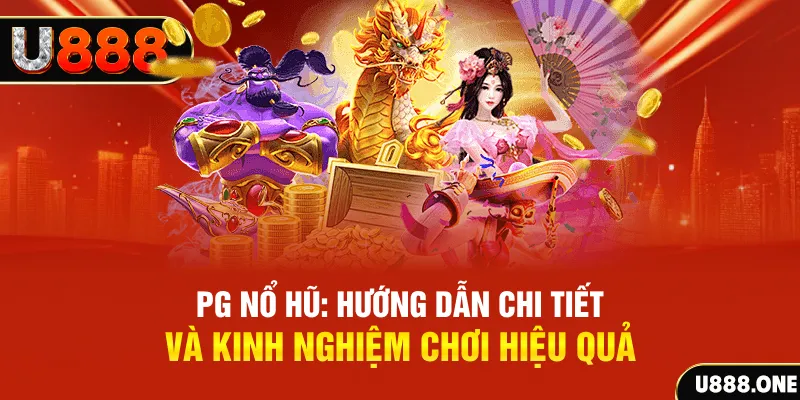 ﻿188 casino Sòng bạc