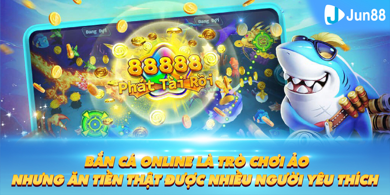 999bet casino Đăng ký