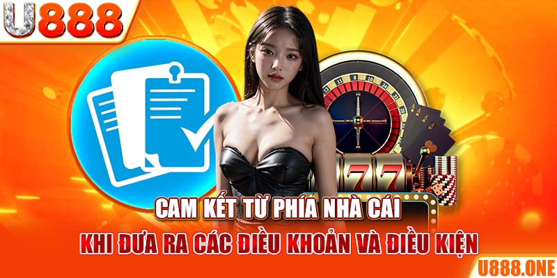 jun88 online casino là gì