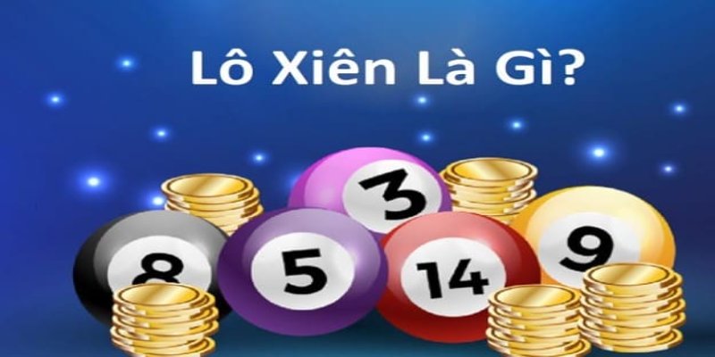 m88 link casino ĐĂNG NHẬP