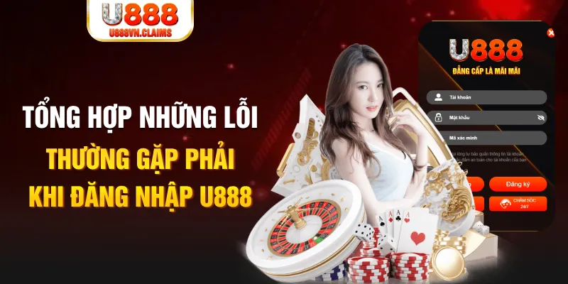 tha casino LINK MỚI