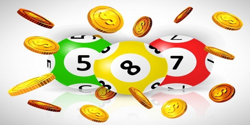 go 88 casino TRỰC TUYẾN