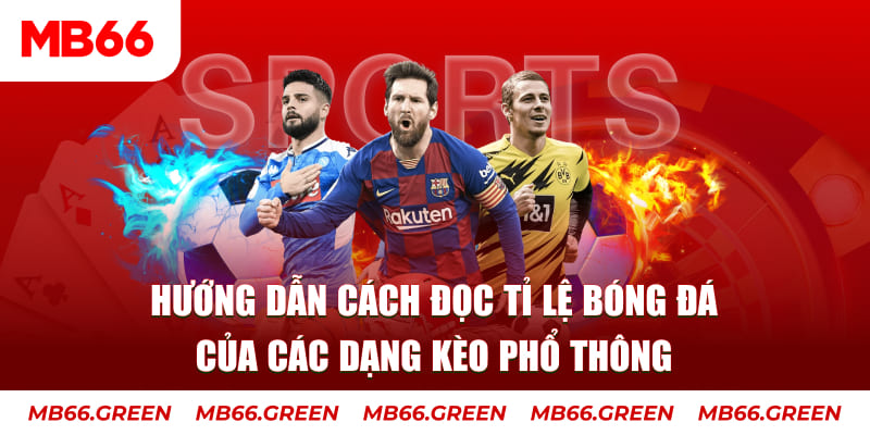 ku777 casino ĐĂNG NHẬP