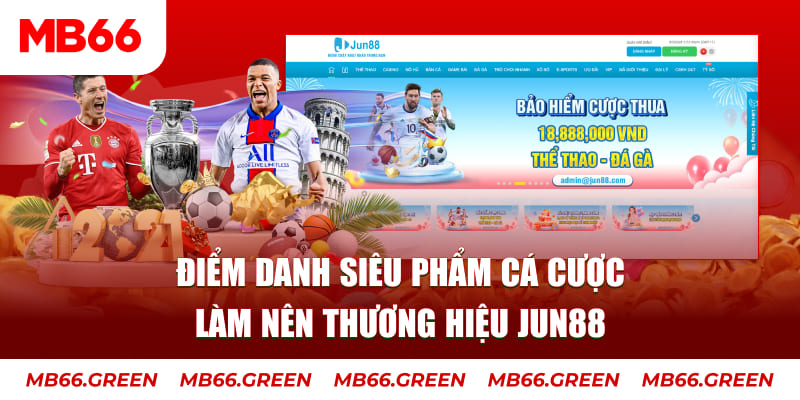 888slots casino Đăng ký