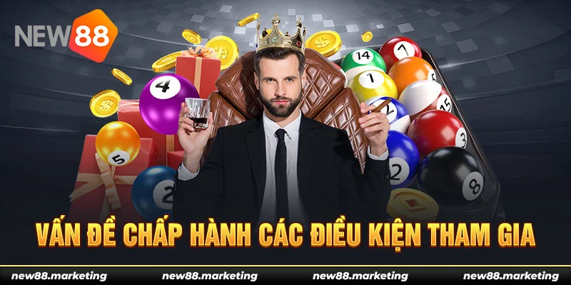mu888 casino kèo nhà cái