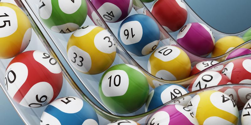 king game casino Sòng bạc