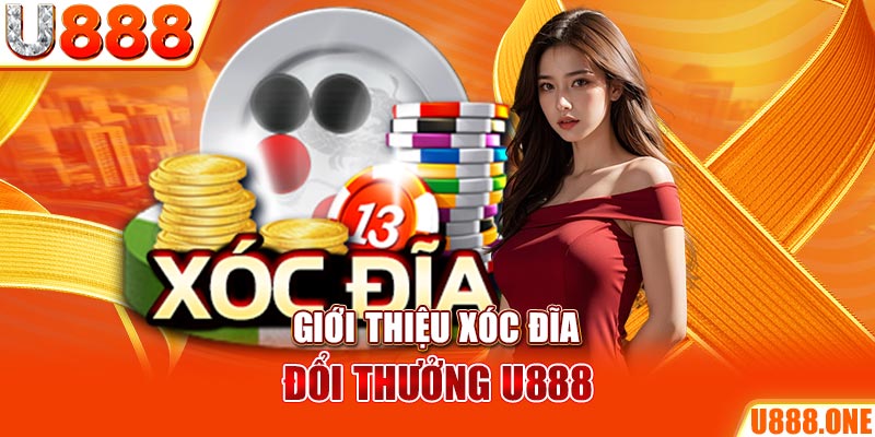 vn888 casino SÒNG BẠC