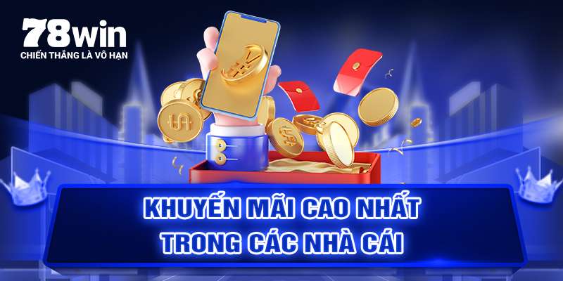 tha casino ĐĂNG KÝ