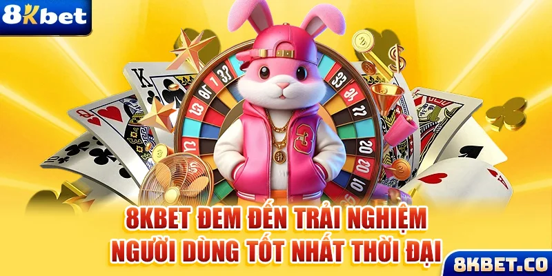 online betting casino Trực tuyến