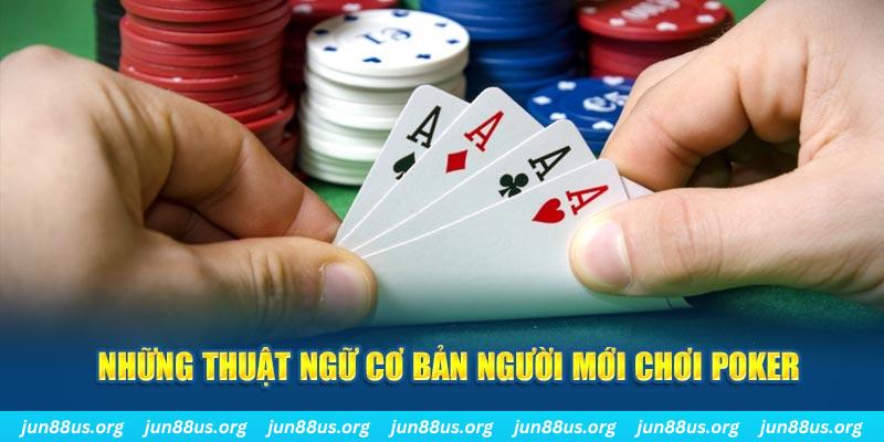 sin88 sòng bạc Sòng bạc