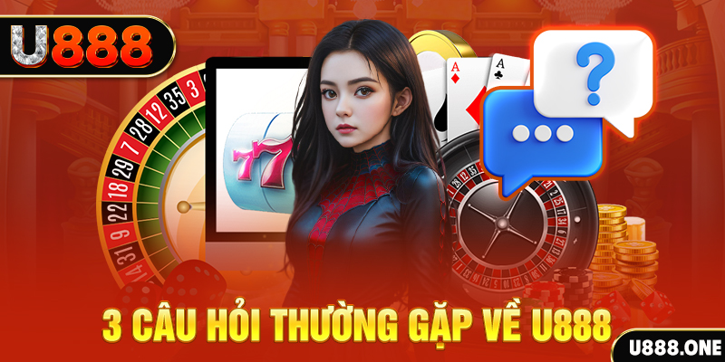 ku19 casino SÒNG BẠC