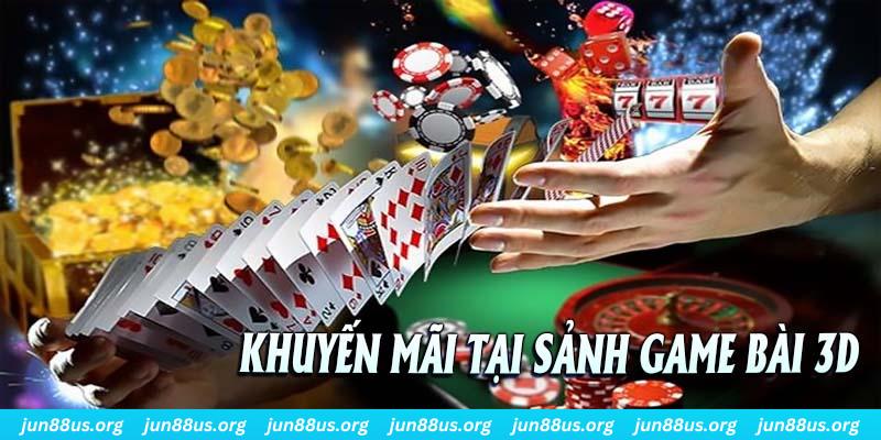 j888 sòng bạc KÈO NHÀ CÁI