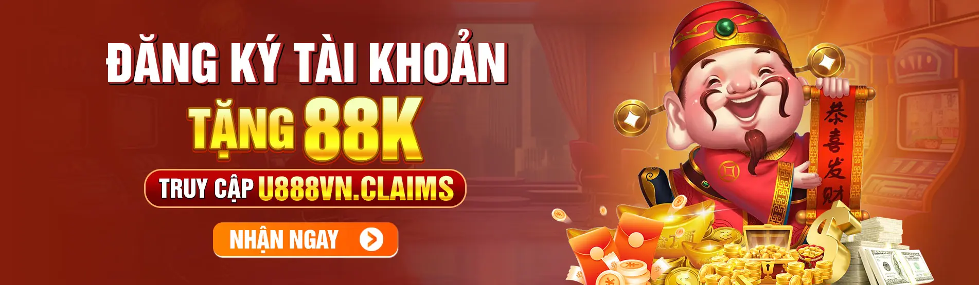 new 88 casino LÀ GÌ
