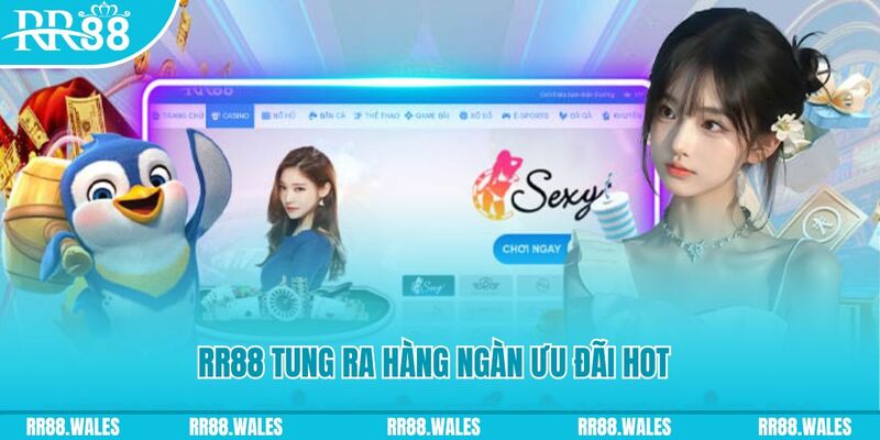vin777 vin casino Trực tuyến