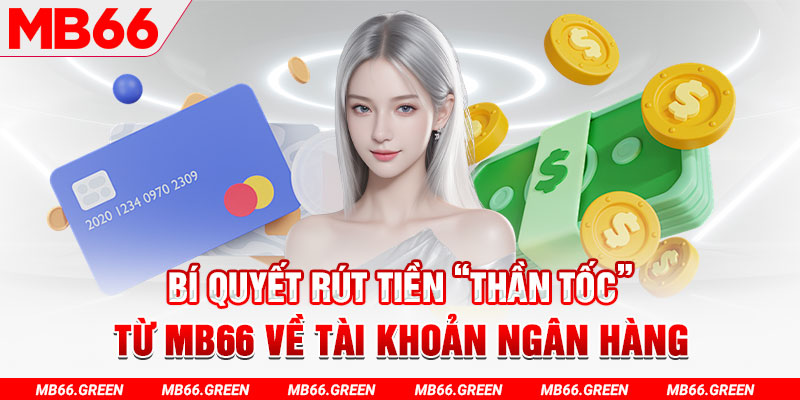 wstar77 casino LINK MỚI
