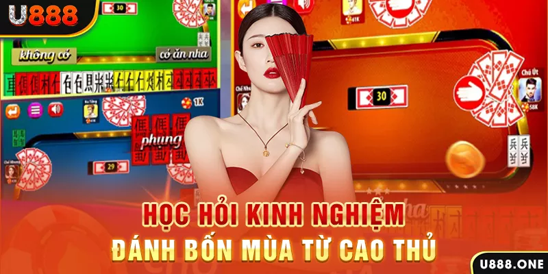 link vao bong88 casino kèo nhà cái