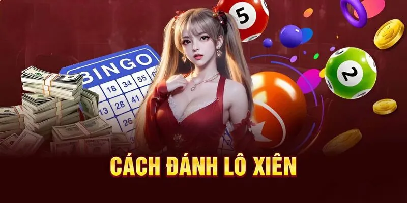 79king12 casino Đăng nhập