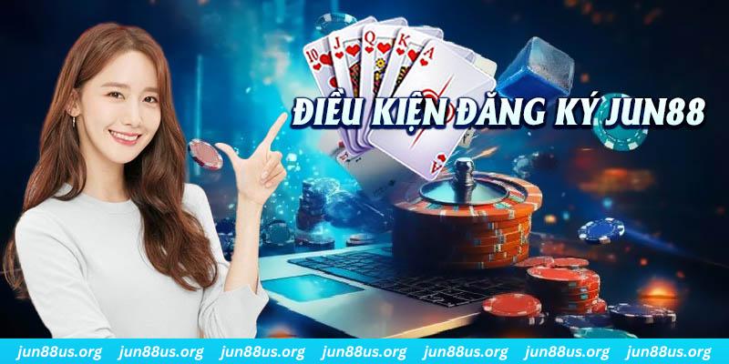 w88 ax casino tỷ lệ bóng đá