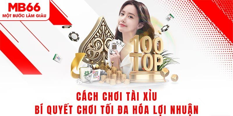 sv888 casino LÀ GÌ