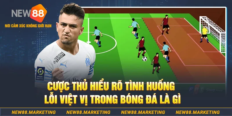 168bet casino LINK MỚI