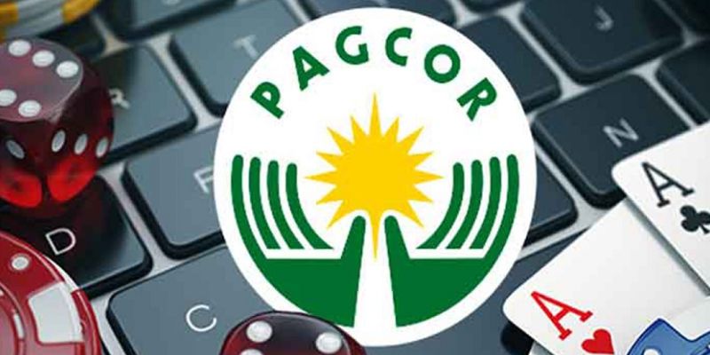 sunwwin casino ĐĂNG NHẬP