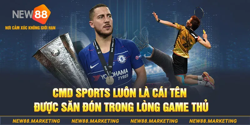 188 bet sòng bạc SÒNG BẠC