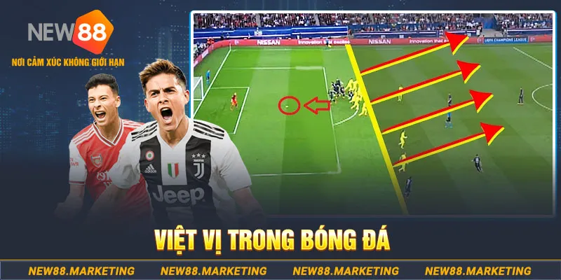 999 bet casino Đăng nhập