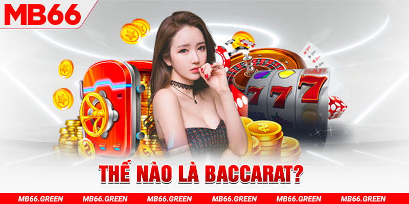 888 bet casino KÈO NHÀ CÁI
