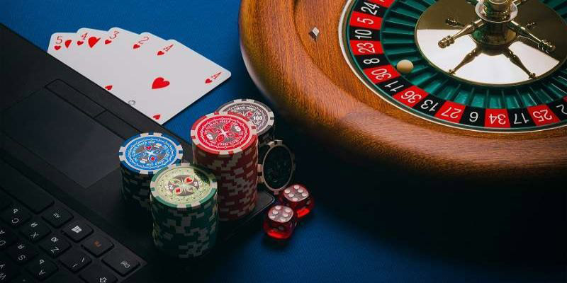 188bet vui casino LÀ GÌ