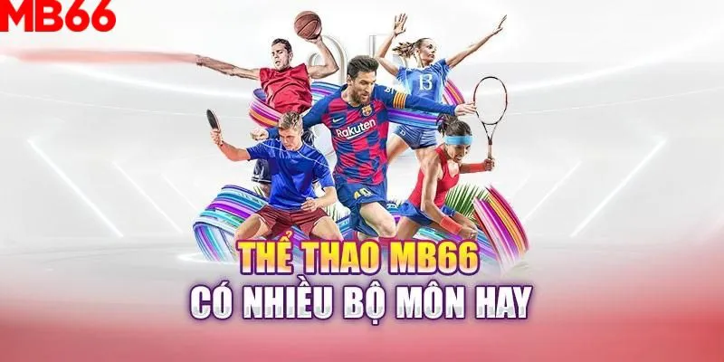 viva88 casino là gì