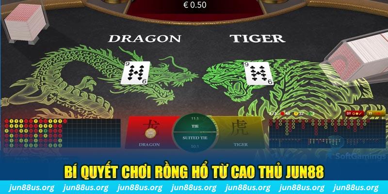 999bet slot casino KÈO NHÀ CÁI