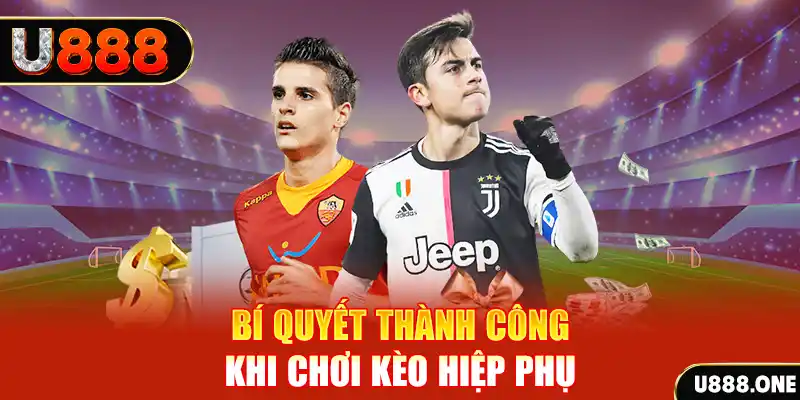 sumwin casino ĐĂNG NHẬP