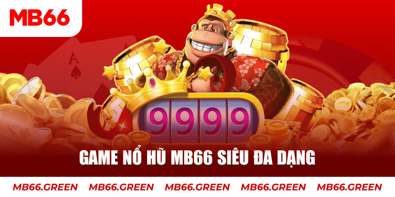 u88 casino ĐĂNG NHẬP