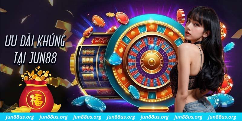 88bet sòng bạc Đăng ký